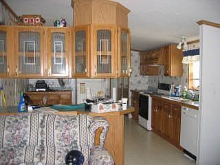 2nd image of 303 3rd Ave