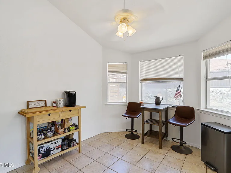 4348 Loma Hermosa Dr — Photo 20