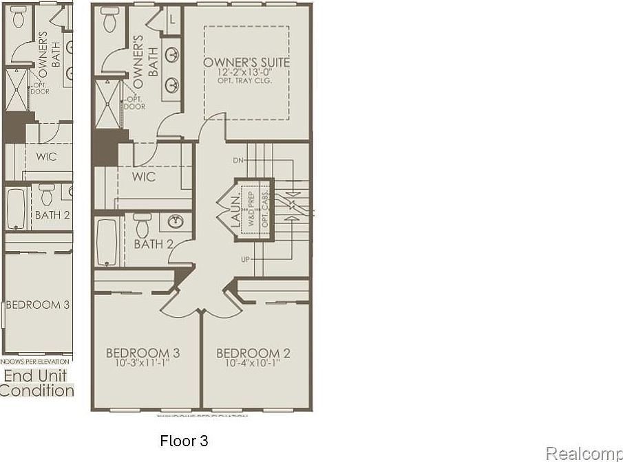 25544 Tolstoy Trl, photo 4