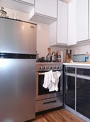 Rented by Urban Pads