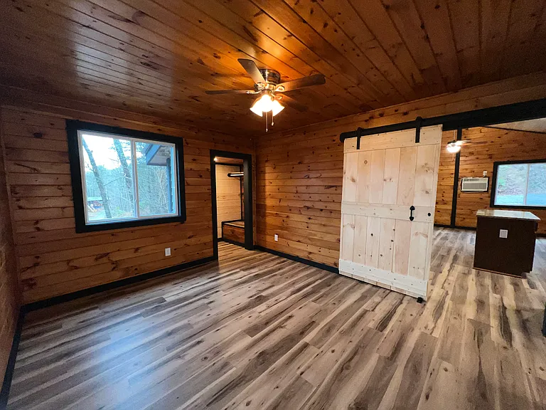 245 Back Pine Way — Photo 2
