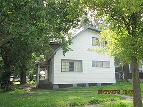 1st image of 626 Avenue E