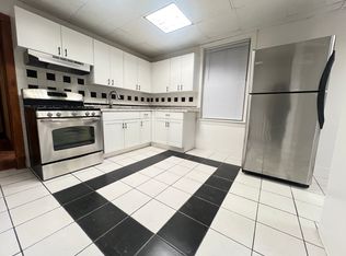 2114 Ridgeland Ave UNIT 1, Berwyn, IL 60402