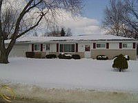 1st image of 451 Tanview Dr
