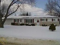 451 Tanview Dr photo 1