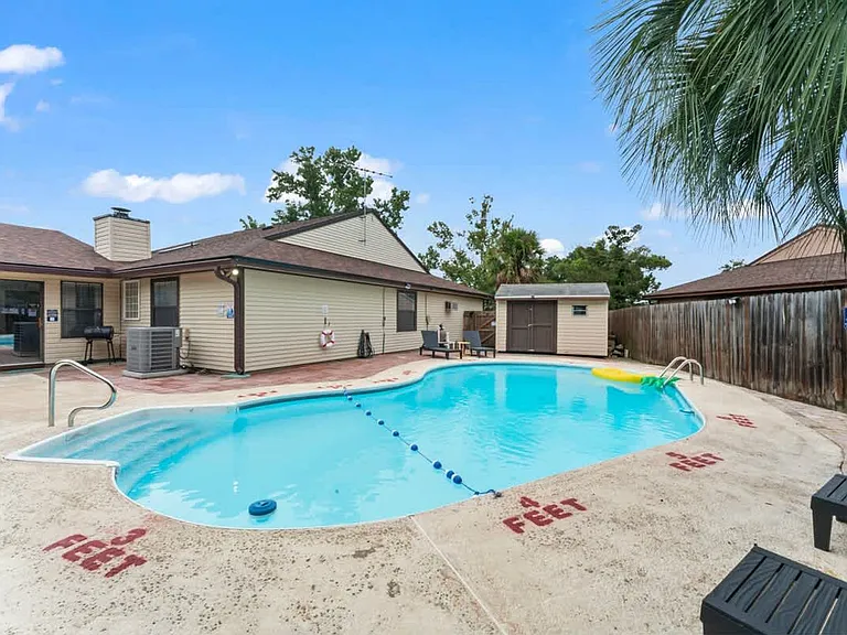 4629 Golden Spike Ct #ID1578558P — Photo 52