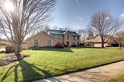 1st image of 1250 Autumn Glen Ct