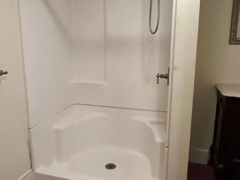 18 Clark Ave #2 — Photo 8