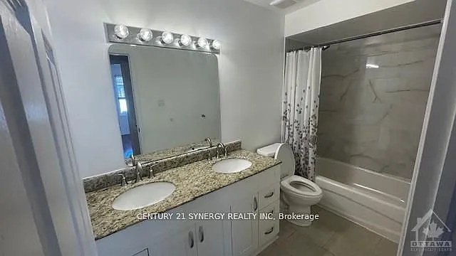 13 Barnstone Dr — Photo 19