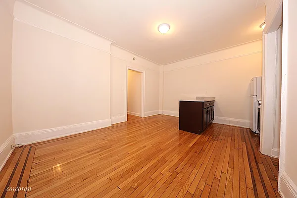 Rented by Corcoran | media 4