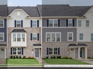 6008 Lomita Ave, Plainfield, IN 46168