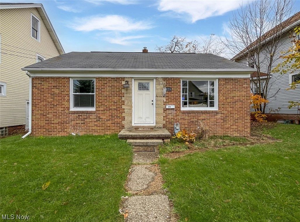 Primary listing photo