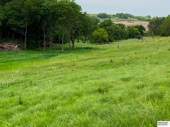LOT 2 County Road P33, Blair, NE 68008