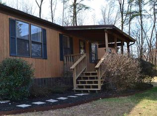 142 Shipley Ln, Dayton, TN 37321