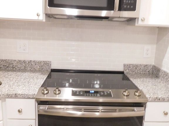 2nd image of 106 Tremont St #1202