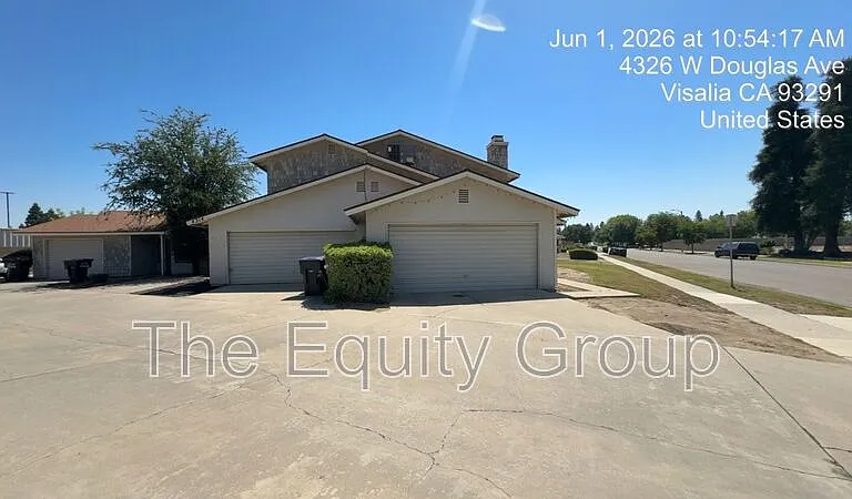 4316 W Douglas Ave — Photo 1