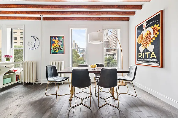 Sold by Compass | media 13