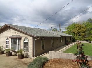 81 Edgewood Dr, Oroville, CA 95966