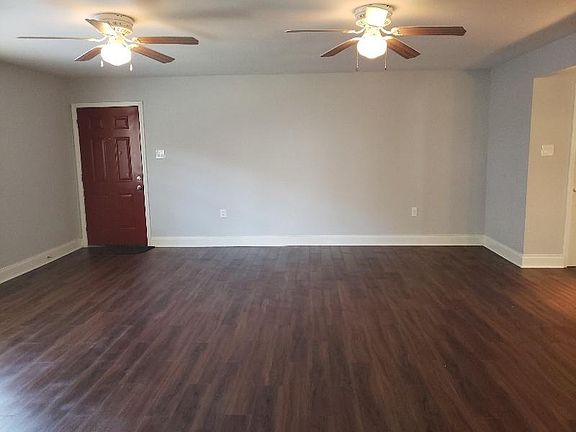 5th image of 644 Urbandale St