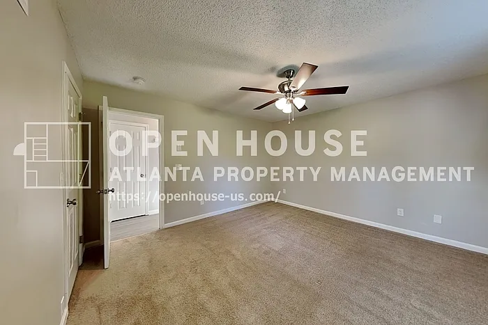 107 Ivy Trace Ln — Photo 8