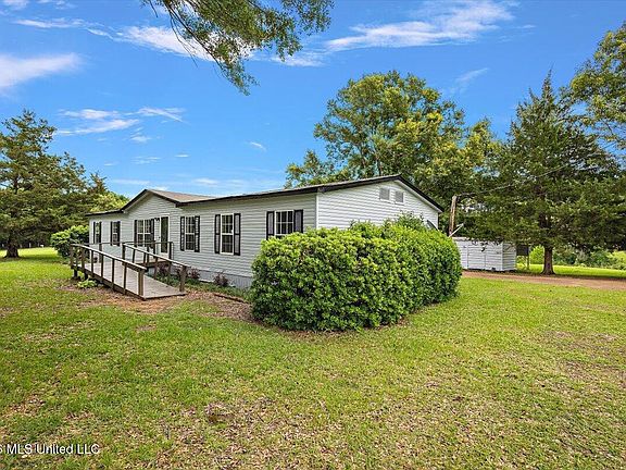 4th image of 1035 Jasper Ln