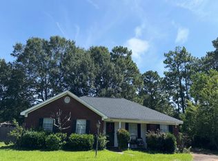 1810 Woodland Hills Ct, Semmes, AL 36575