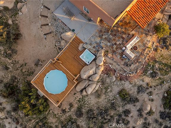 3rd image of 5802 Olema Rd