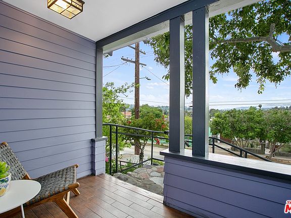 4th image of 1504 N Avenue 56