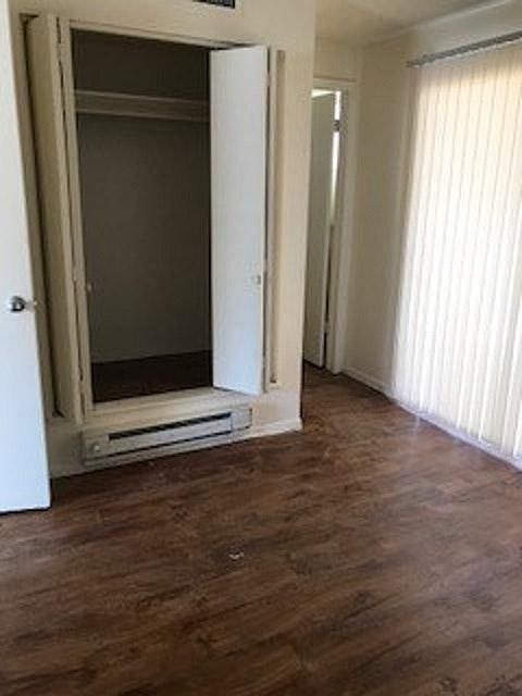 2nd image of 4444 E Lee St APT E