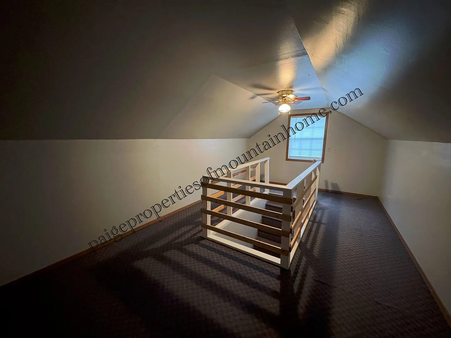 Bright & Updated 2-Bedroom, 2 Bath Home with Garage & Fenced Backyard — Photo 3
