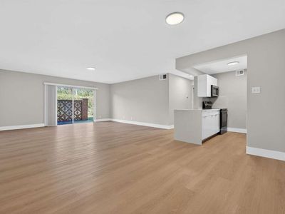 11607 NW 29th St #3-B, Coral Springs, FL, 33065