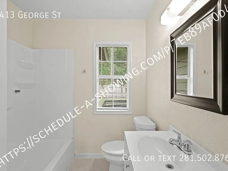 1413 George St — Photo 13