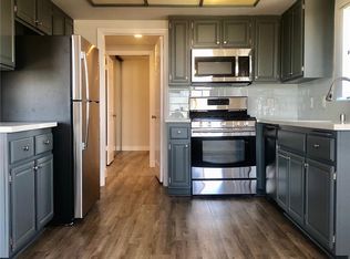 609 S Meyler St, San Pedro, CA 90731
