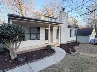 10129 Rockwood Rd, Charlotte, NC 28215