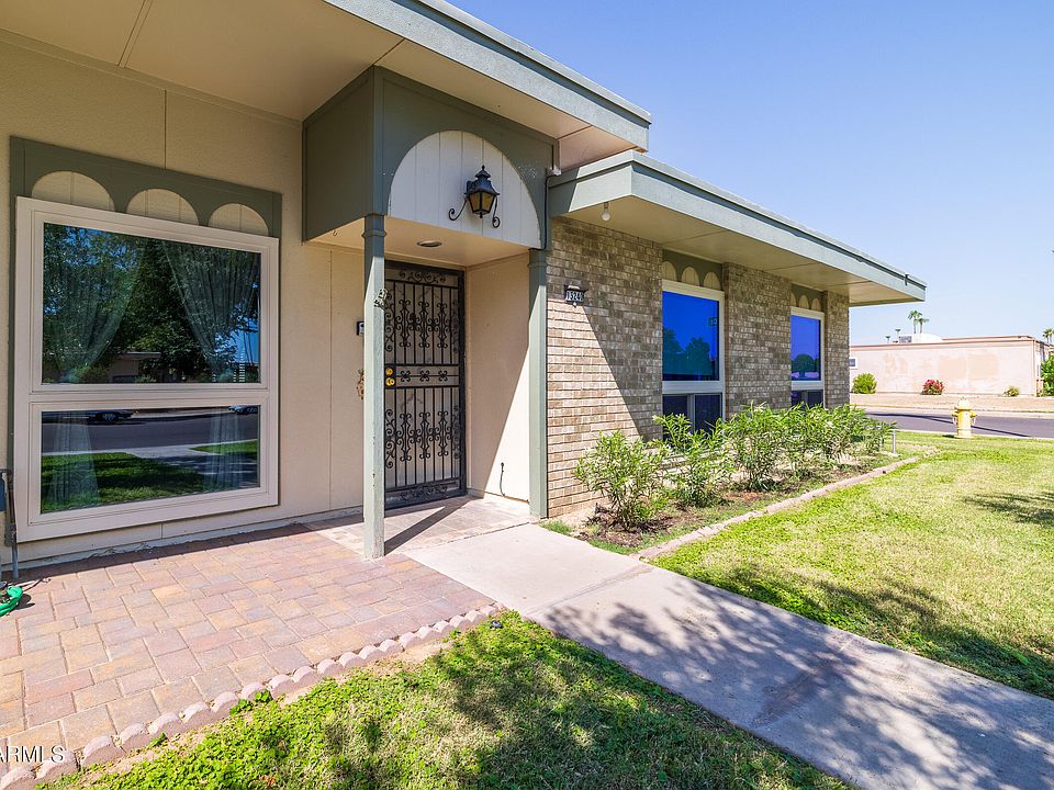 1st image of 13240 N 100TH Avenue