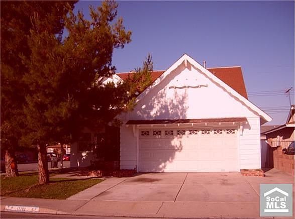 1st image of 17702 Thornlake Ave