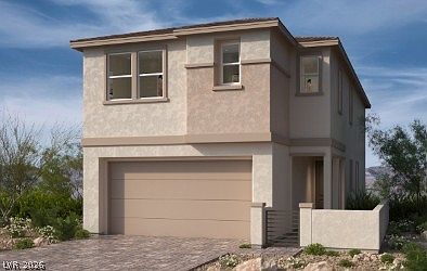 1st image of 71 Hornbeck Ln