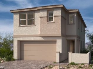 71 Hornbeck Ln, Las Vegas, NV 89138
