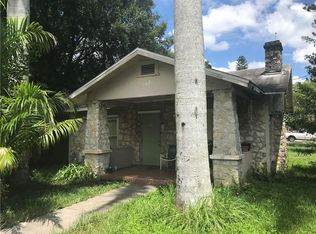 604 28th Ave W, Bradenton, FL 34205
