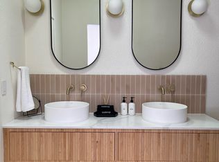 8712 Celery Ct, Elk Grove, CA 95624