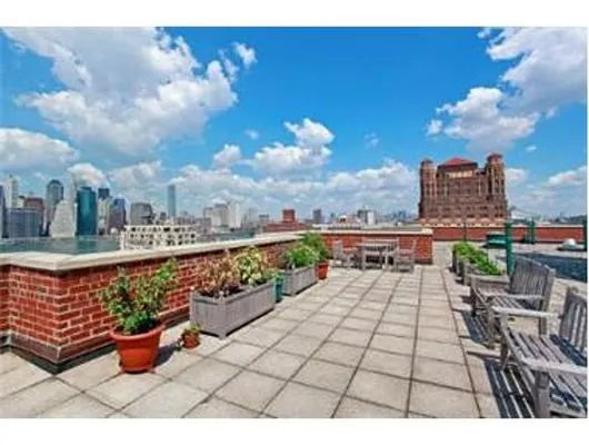 Sold by Douglas Elliman | media 12