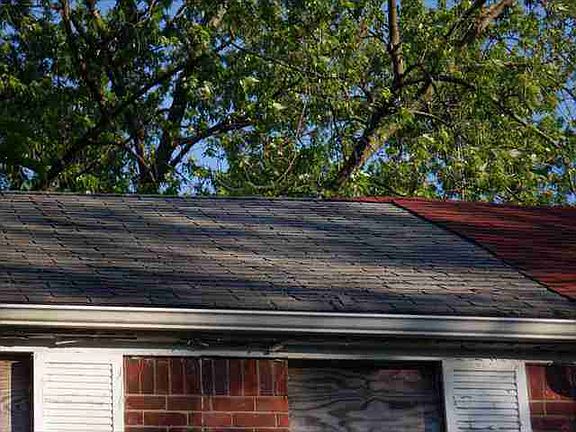 14538 Frankfort