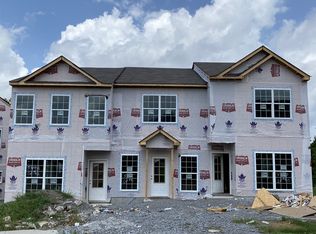 5495 Monroe Xing LOT 41, Antioch, TN 37013