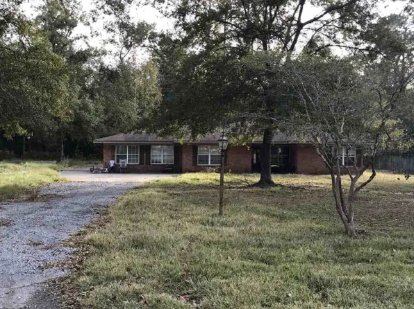 1155 Forest Ln, Vidor, TX 77662