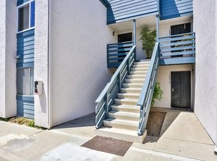 1485 Gustavo St UNIT C, El Cajon, CA 92019