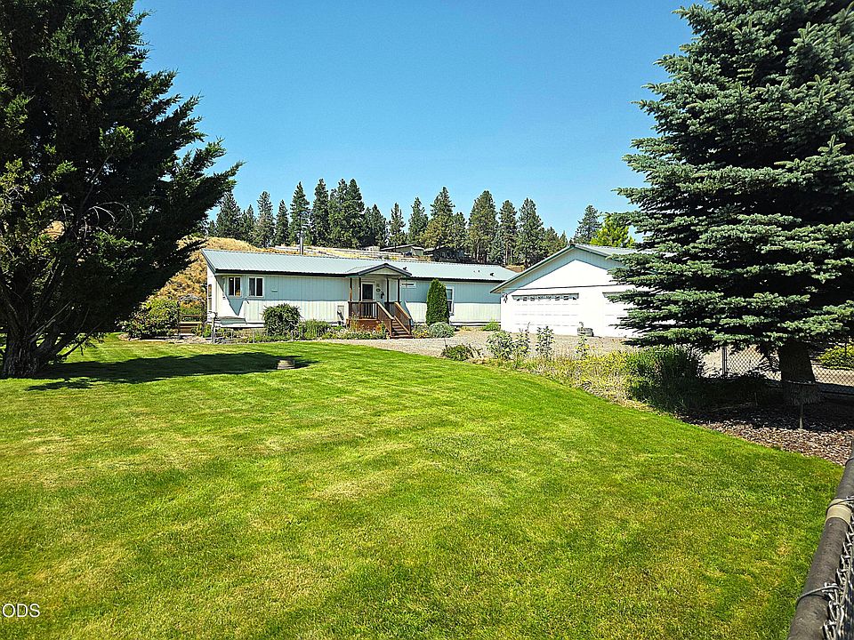 1st image of 32928 Rivers Dr