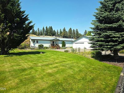 32928 Rivers Dr, Chiloquin, OR, 97624