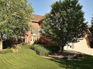 17619 Westbridge Rd, Tinley Park, IL 60487