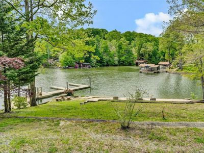 62-63 Gap Bridge Rd, Moneta, VA, 24121