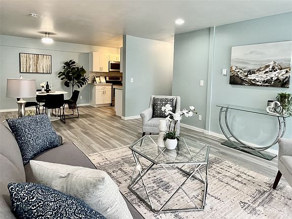 5th image of 9416 1st Avenue NE #406